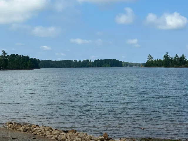 $194,900 | Lot 2 Dogwood Lane, Plum Branch, SC 29845