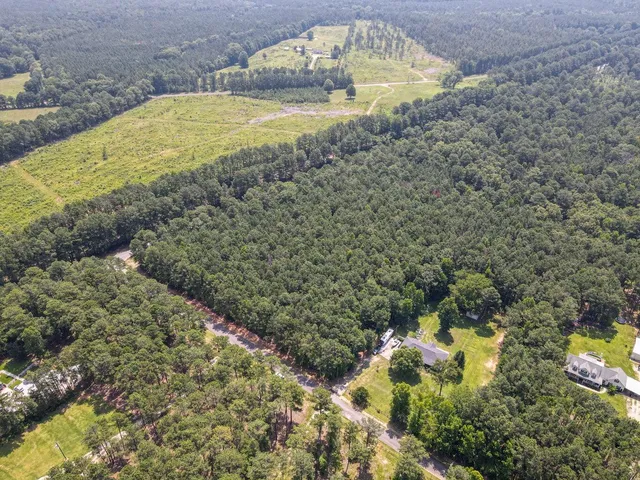 $194,900 | Lot 2 Dogwood Lane, Plum Branch, SC 29845