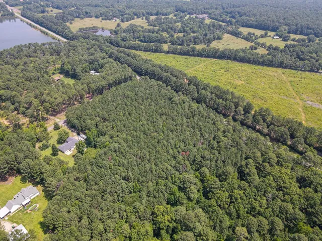 $194,900 | Lot 2 Dogwood Lane, Plum Branch, SC 29845