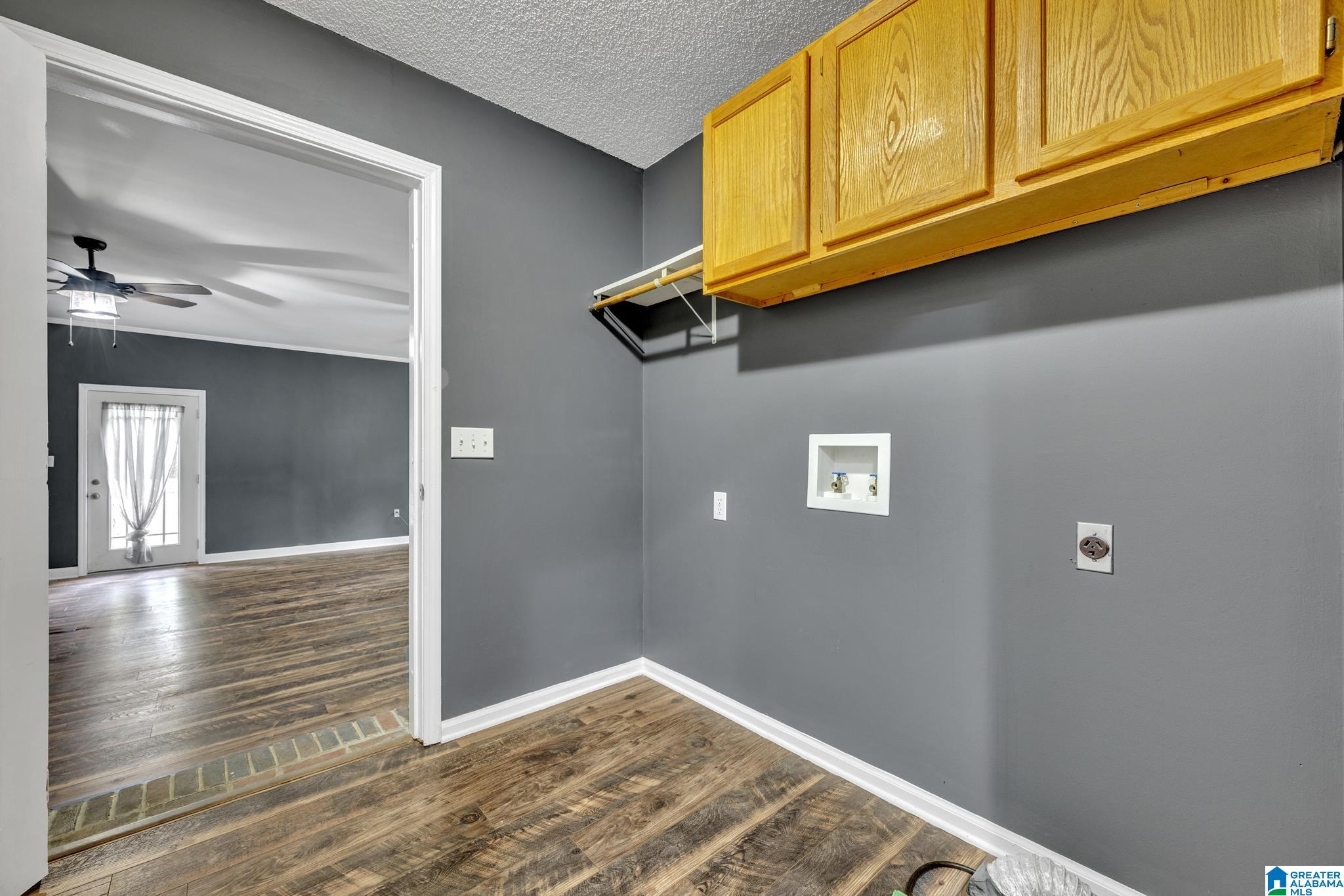 4100 Cliff Drive Jasper, AL 35504 - Photo 26 of 34