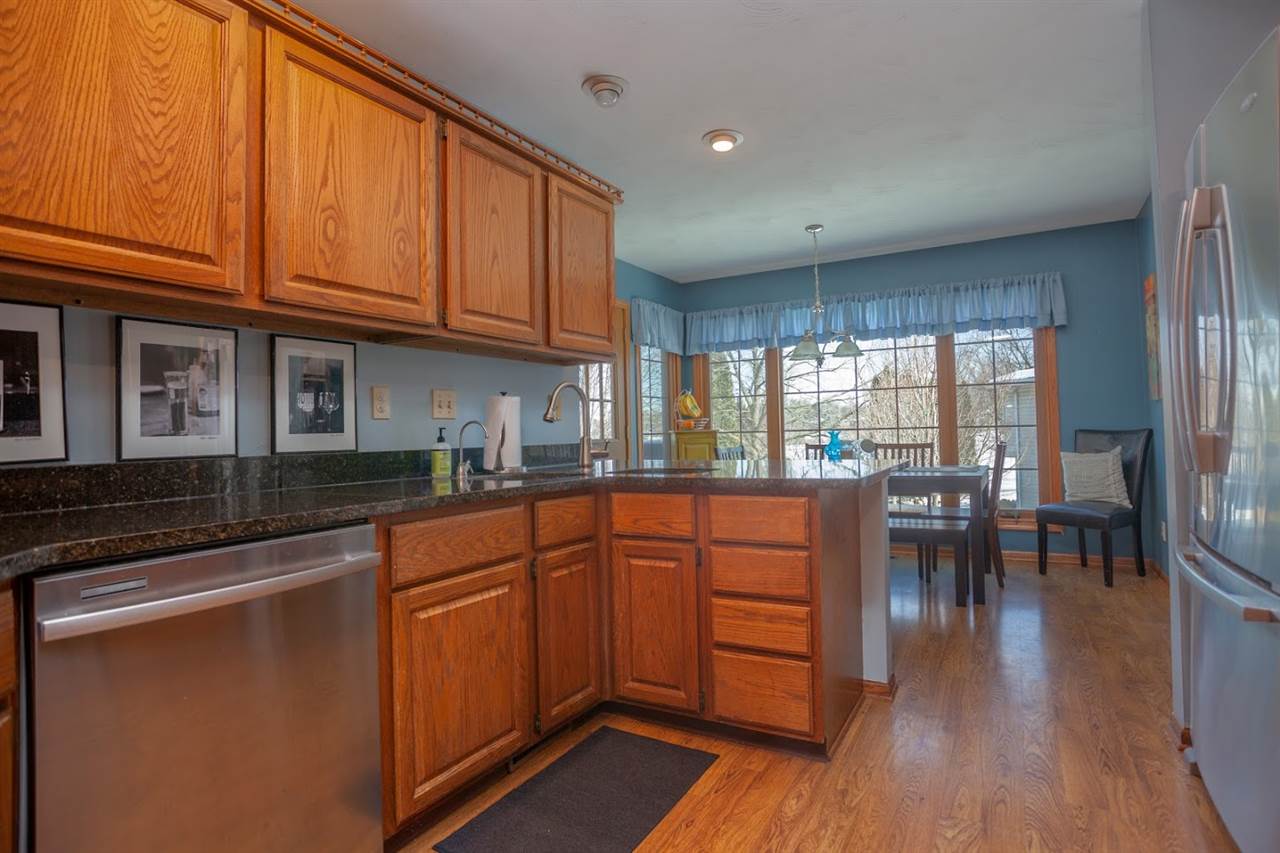 5564 Raspberry Trail Rockford, IL 61114 - Photo 11 of 25 Gallery Image 11