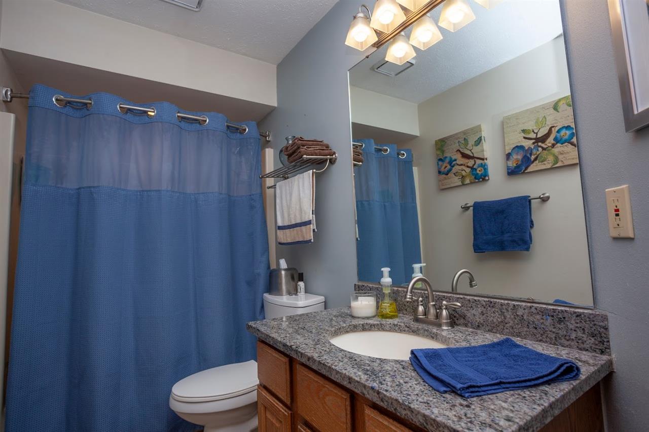 5564 Raspberry Trail Rockford, IL 61114 - Photo 15 of 25 Gallery Image 15