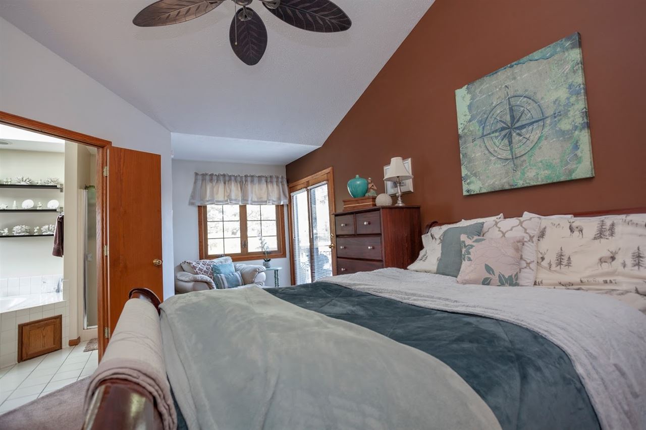 5564 Raspberry Trail Rockford, IL 61114 - Photo 16 of 25 Gallery Image 16