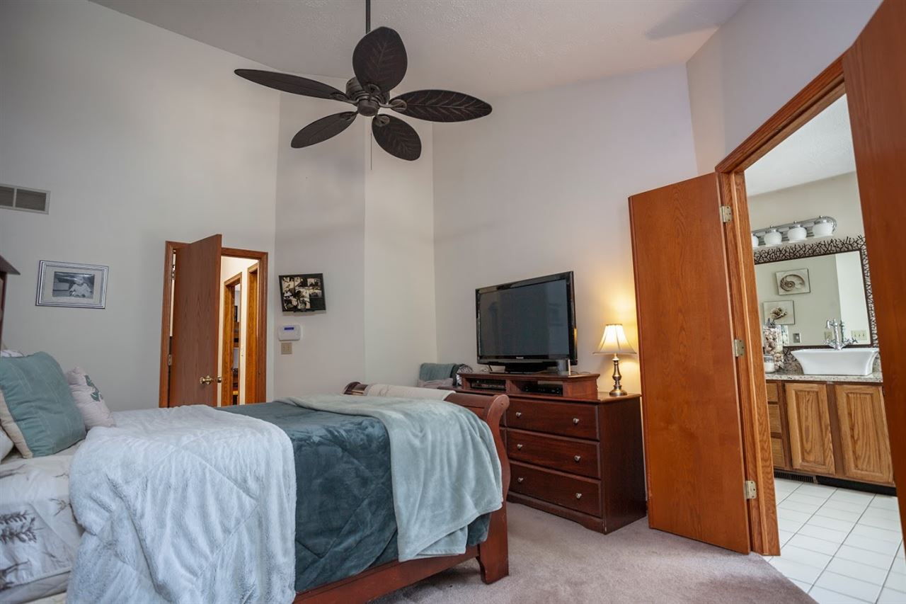 5564 Raspberry Trail Rockford, IL 61114 - Photo 17 of 25 Gallery Image 17