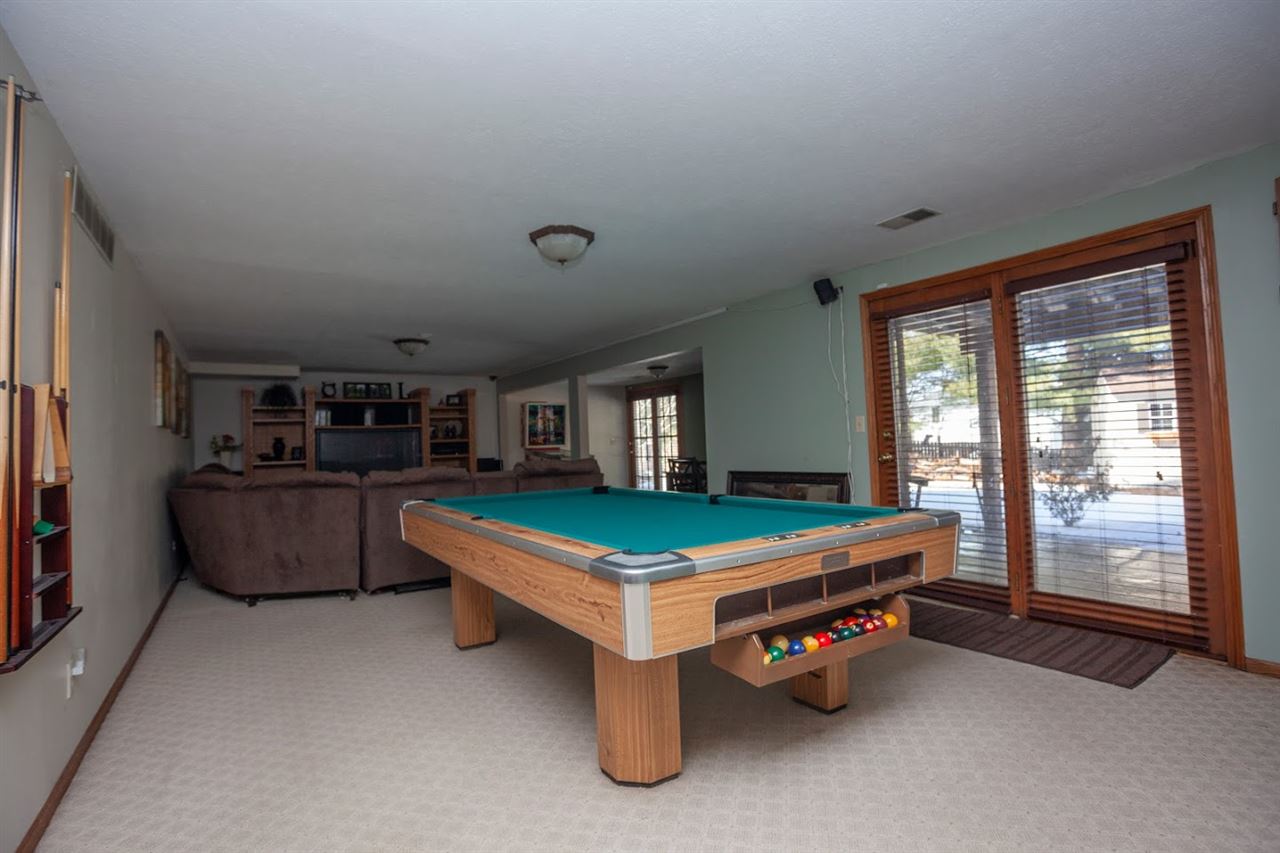 5564 Raspberry Trail Rockford, IL 61114 - Photo 19 of 25 Gallery Image 19