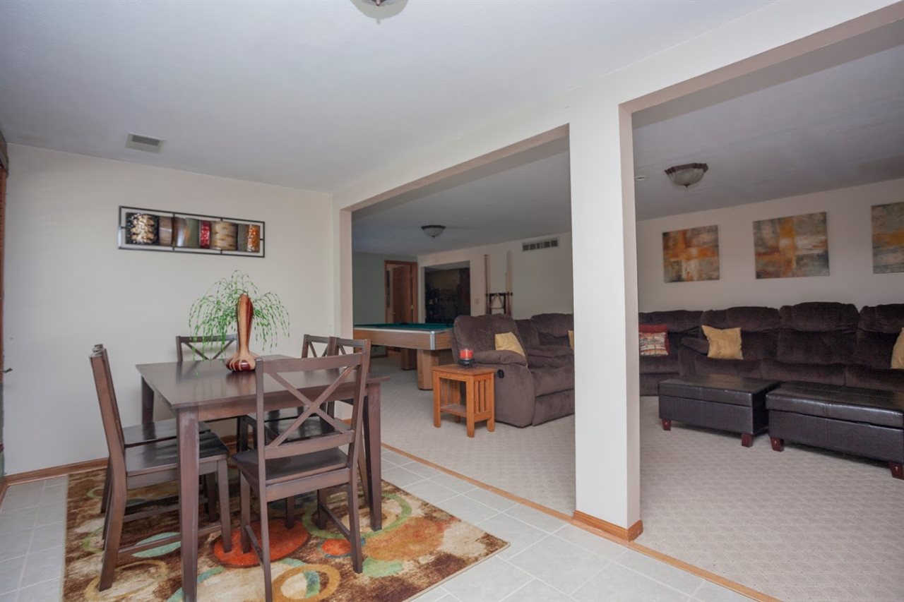 5564 Raspberry Trail Rockford, IL 61114 - Photo 20 of 25 Gallery Image 20