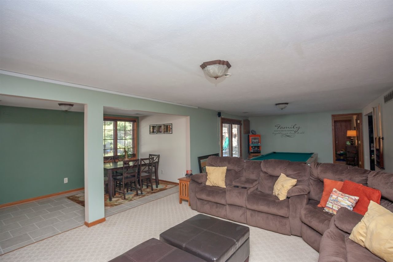 5564 Raspberry Trail Rockford, IL 61114 - Photo 21 of 25 Gallery Image 21