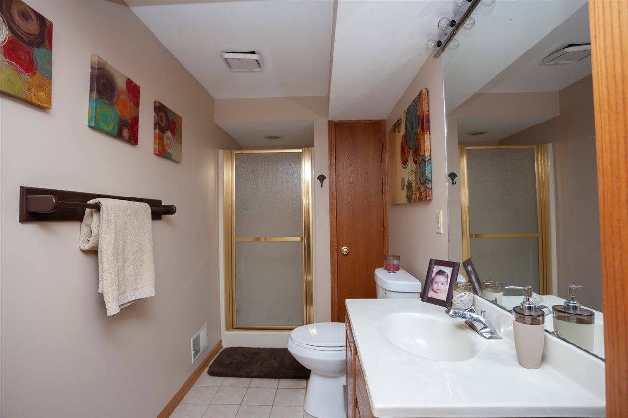 5564 Raspberry Trail Rockford, IL 61114 - Photo 22 of 25 Gallery Image 22