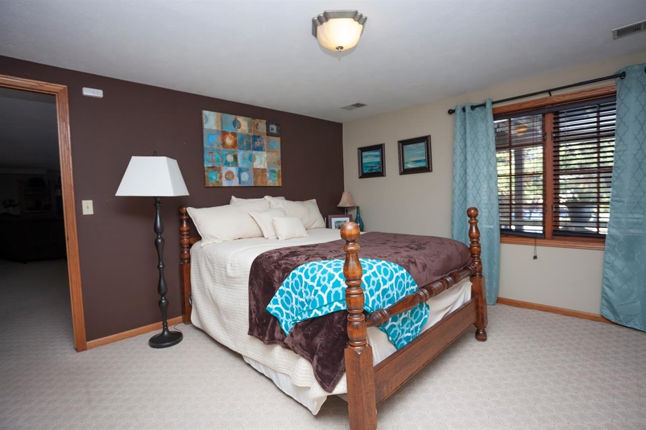 5564 Raspberry Trail Rockford, IL 61114 - Photo 23 of 25 Gallery Image 23