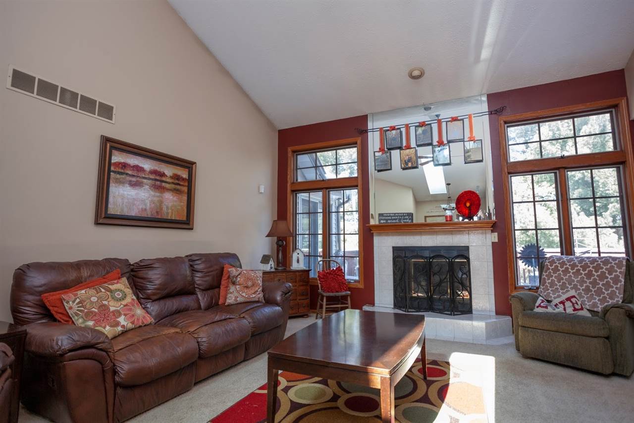 5564 Raspberry Trail Rockford, IL 61114 - Photo 3 of 25 Gallery Image 3