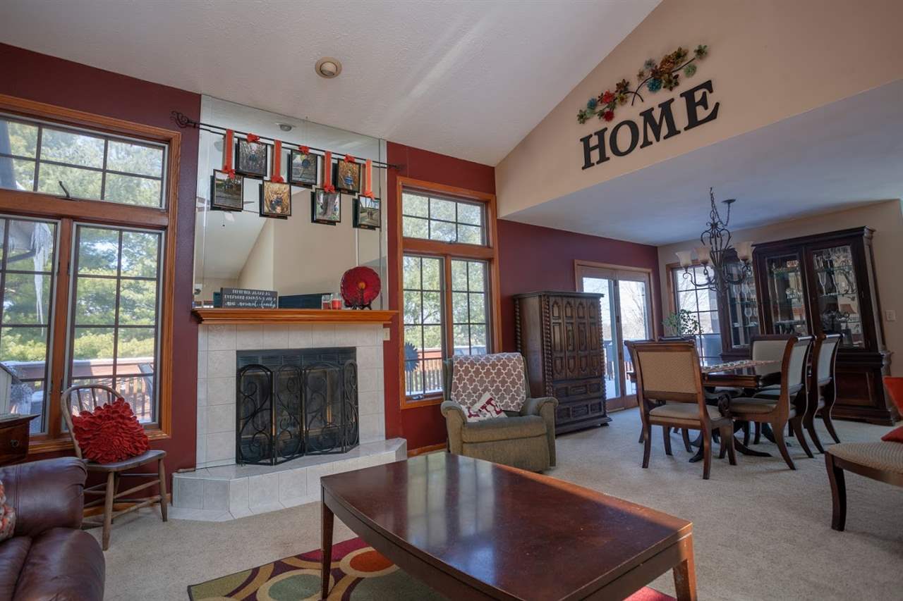 5564 Raspberry Trail Rockford, IL 61114 - Photo 4 of 25 Gallery Image 4