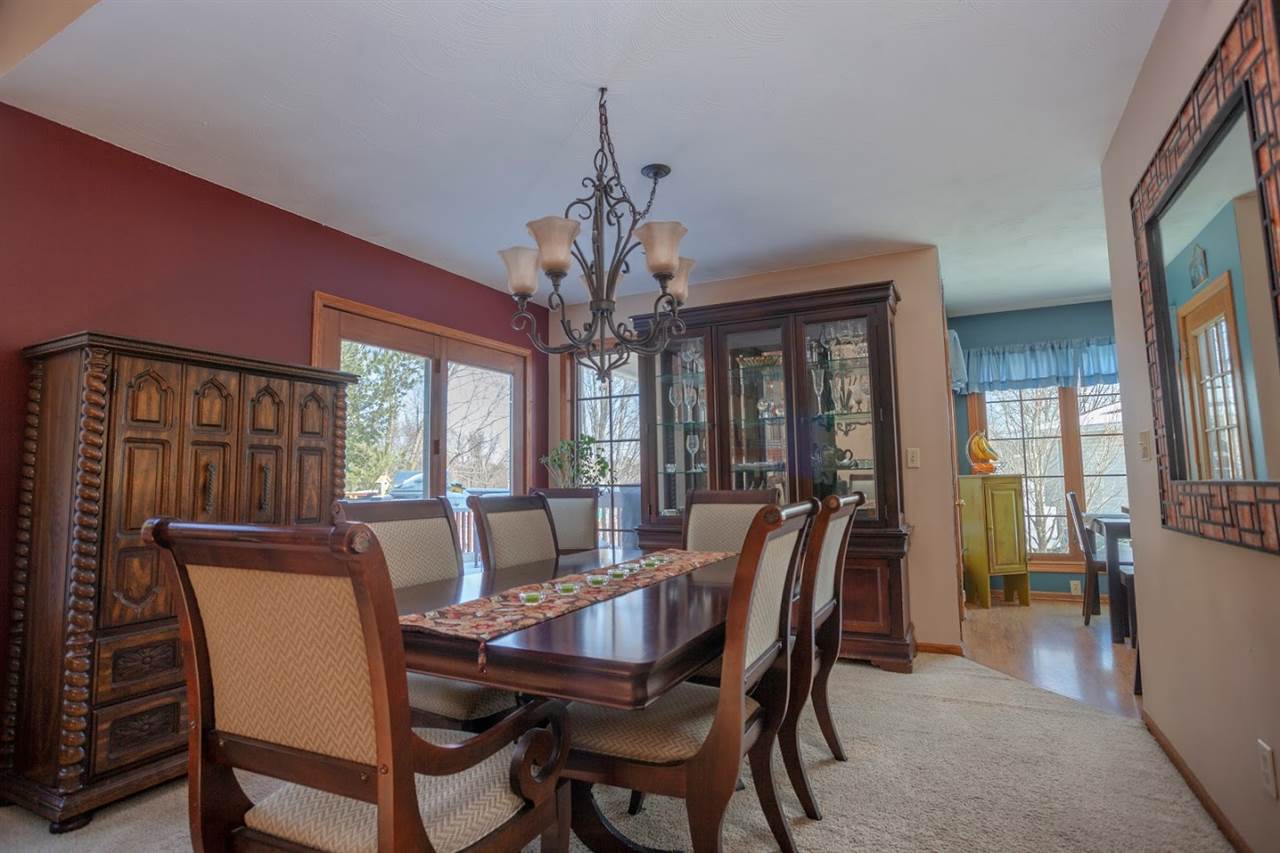 5564 Raspberry Trail Rockford, IL 61114 - Photo 5 of 25 Gallery Image 5