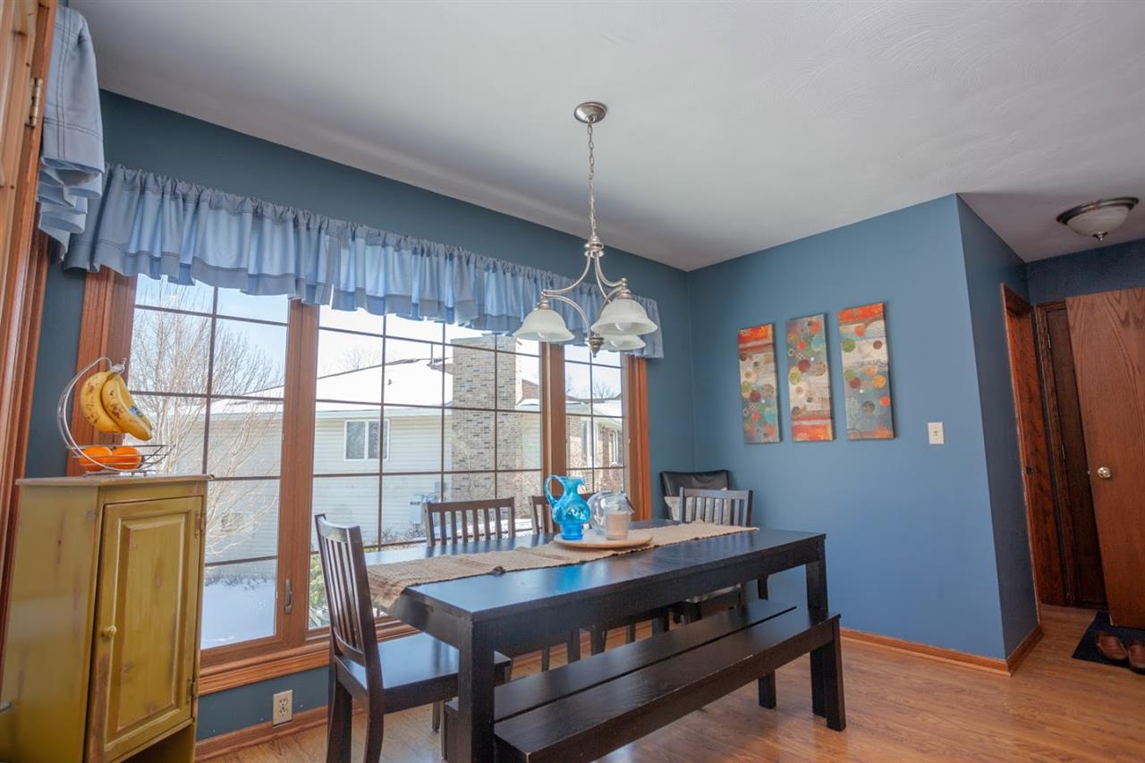 5564 Raspberry Trail Rockford, IL 61114 - Photo 6 of 25 Gallery Image 6