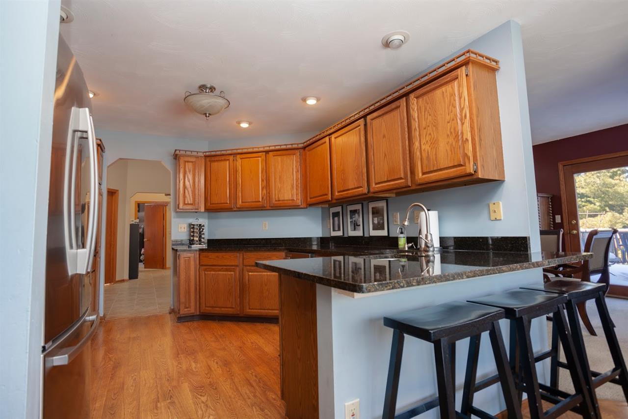 5564 Raspberry Trail Rockford, IL 61114 - Photo 8 of 25 Gallery Image 8