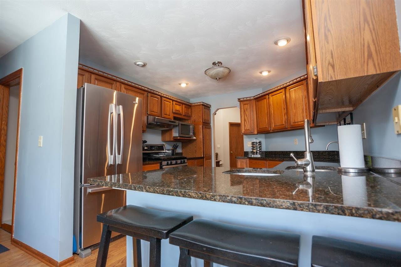 5564 Raspberry Trail Rockford, IL 61114 - Photo 9 of 25 Gallery Image 9