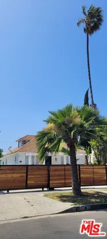$997,000 | 1277 West Boulevard, Los Angeles, CA 90019