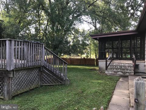 9019 Meadow Heights Road Randallstown, MD 21133 - Photo 14 of 18 Gallery Image 14