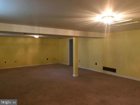 9019 Meadow Heights Road Randallstown, MD 21133 - Photo 8 of 18 Gallery Image 8