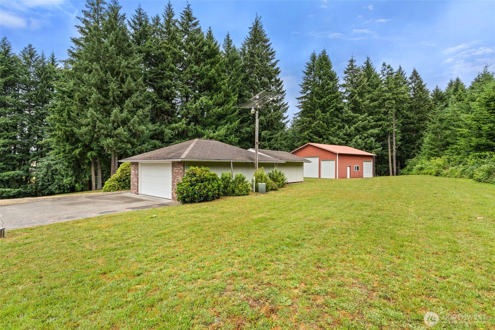 251 John Road Chehalis, WA 98532 - Photo 28 of 39