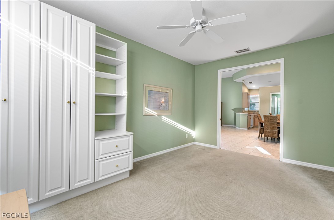 1768 Winding Oaks Way Naples, FL 34109 - Photo 12 of 50