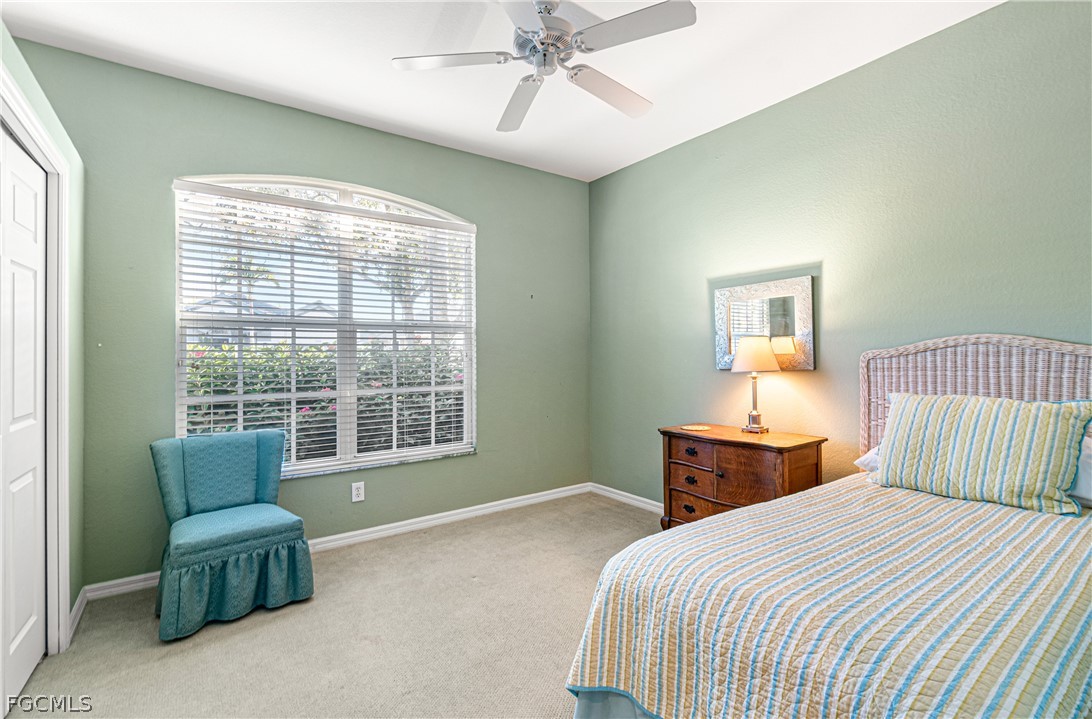 1768 Winding Oaks Way Naples, FL 34109 - Photo 15 of 50