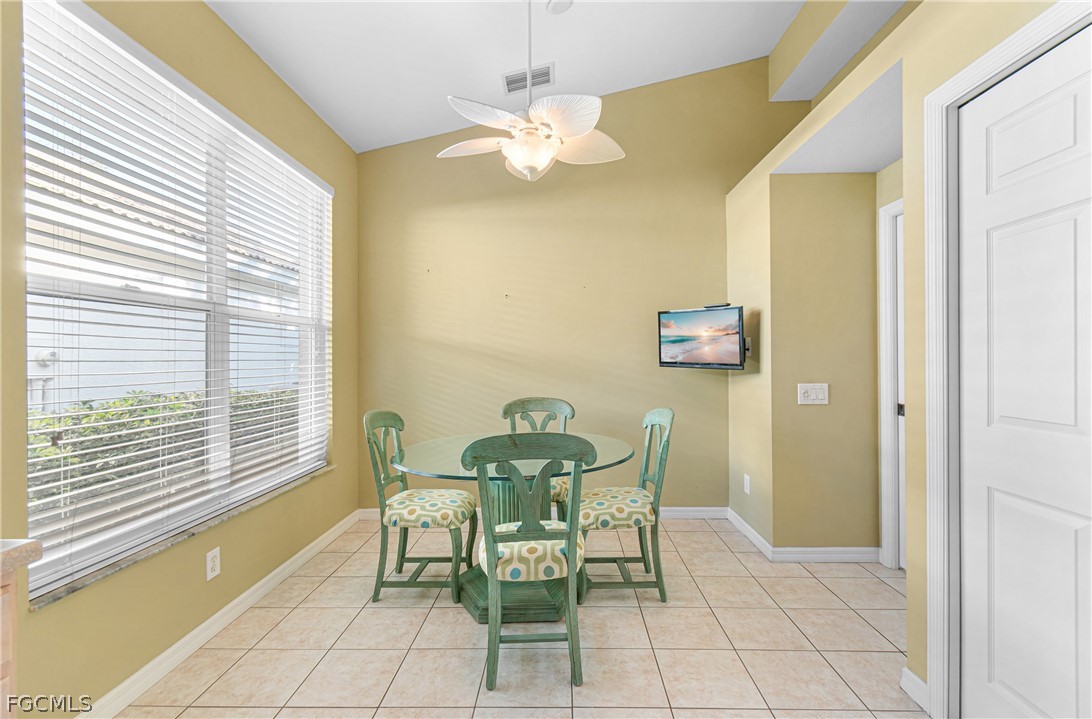 1768 Winding Oaks Way Naples, FL 34109 - Photo 20 of 50