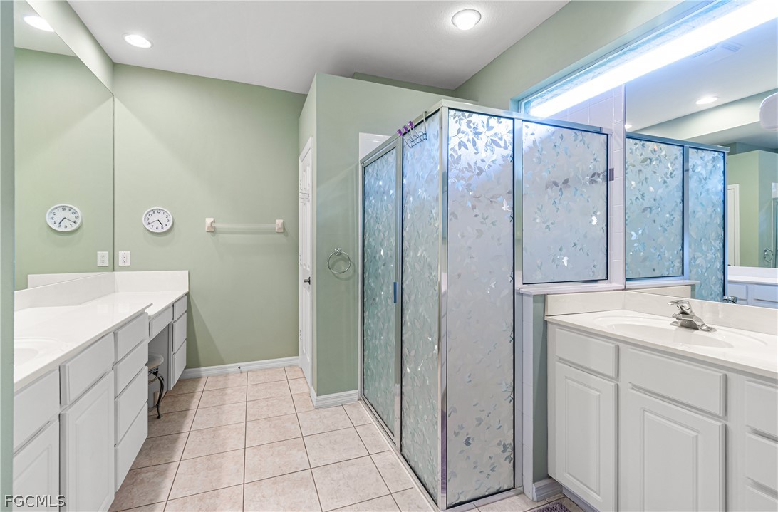 1768 Winding Oaks Way Naples, FL 34109 - Photo 29 of 50