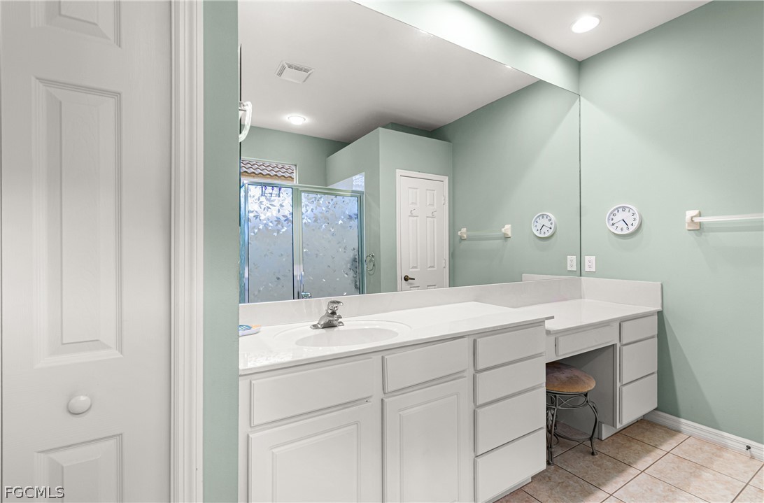 1768 Winding Oaks Way Naples, FL 34109 - Photo 30 of 50