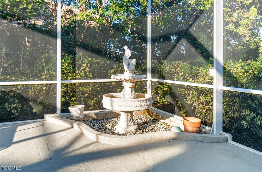 1768 Winding Oaks Way Naples, FL 34109 - Photo 36 of 50