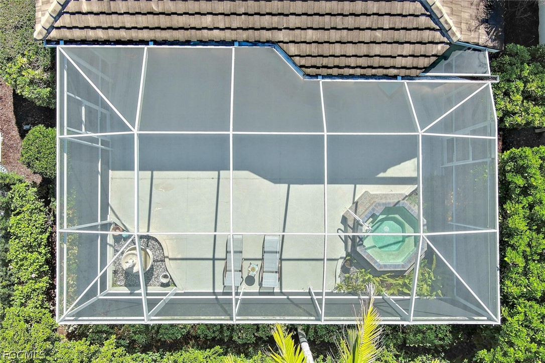 1768 Winding Oaks Way Naples, FL 34109 - Photo 41 of 50