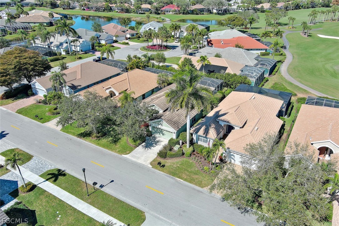 1768 Winding Oaks Way Naples, FL 34109 - Photo 43 of 50