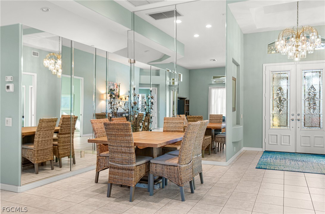 1768 Winding Oaks Way Naples, FL 34109 - Photo 8 of 50