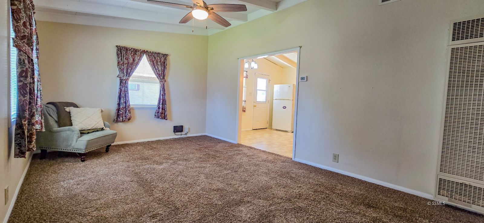 433 North Helena Street Ridgecrest, CA 93555 - Photo 5 of 18