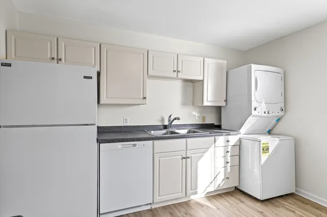 $124,900 | 402 South Dodson Drive, Urbana, IL 61802