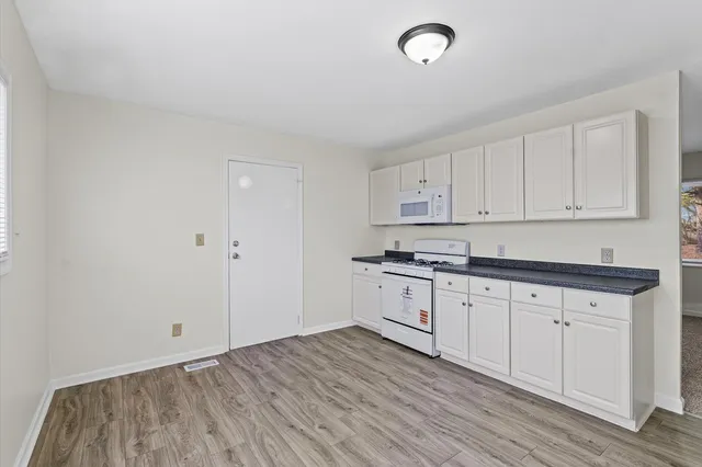 $124,900 | 402 South Dodson Drive, Urbana, IL 61802