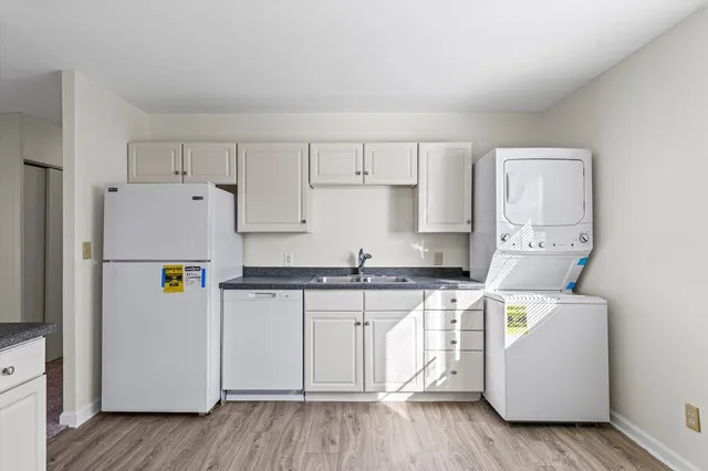 $124,900 | 402 South Dodson Drive, Urbana, IL 61802