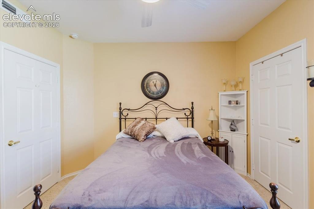4008 Riviera Grove, Unit 103 Colorado Springs, CO 80922 - Photo 26 of 39