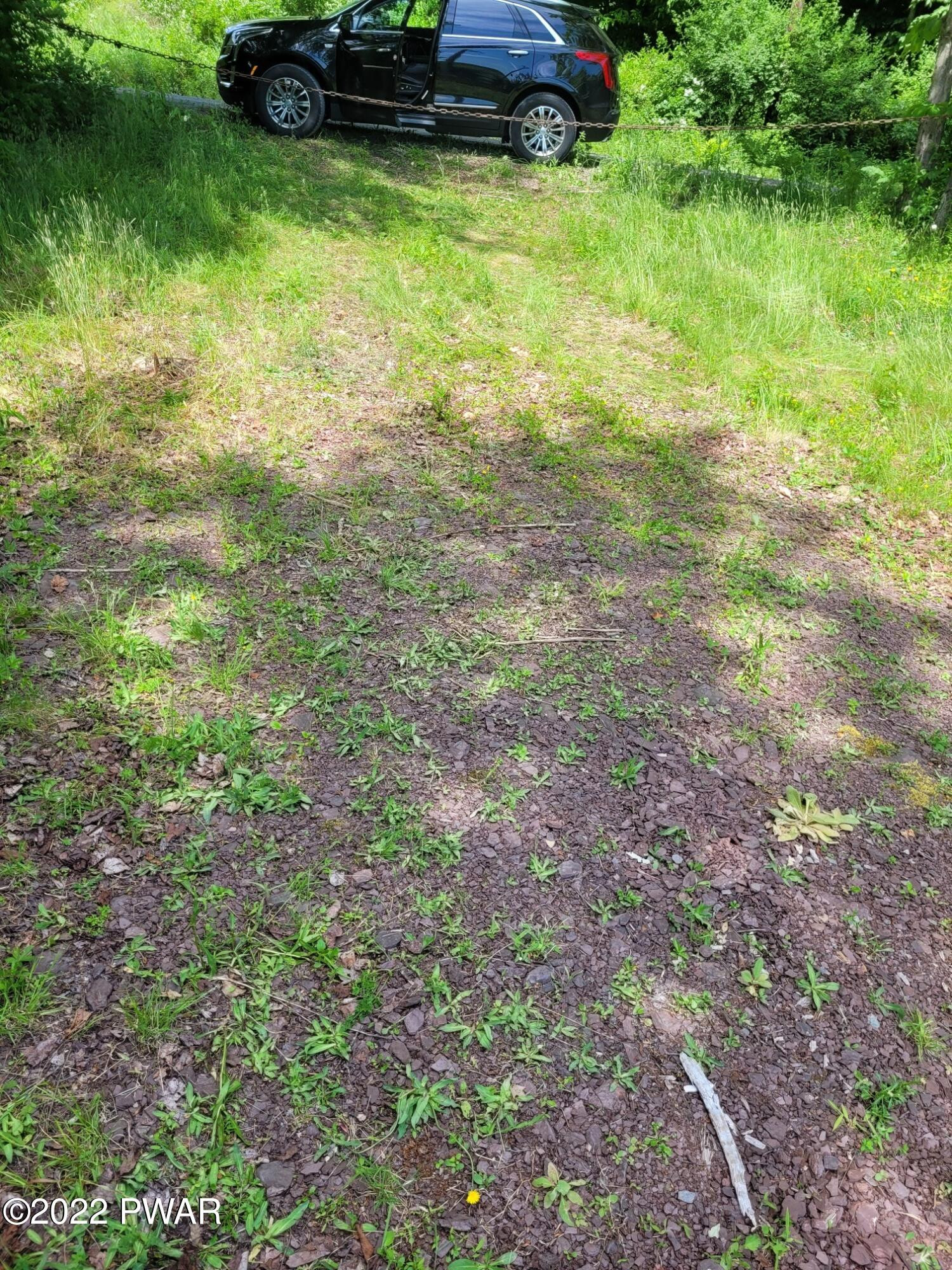 Schnakenberg Road Equinunk, PA 18417 - Photo 6 of 9