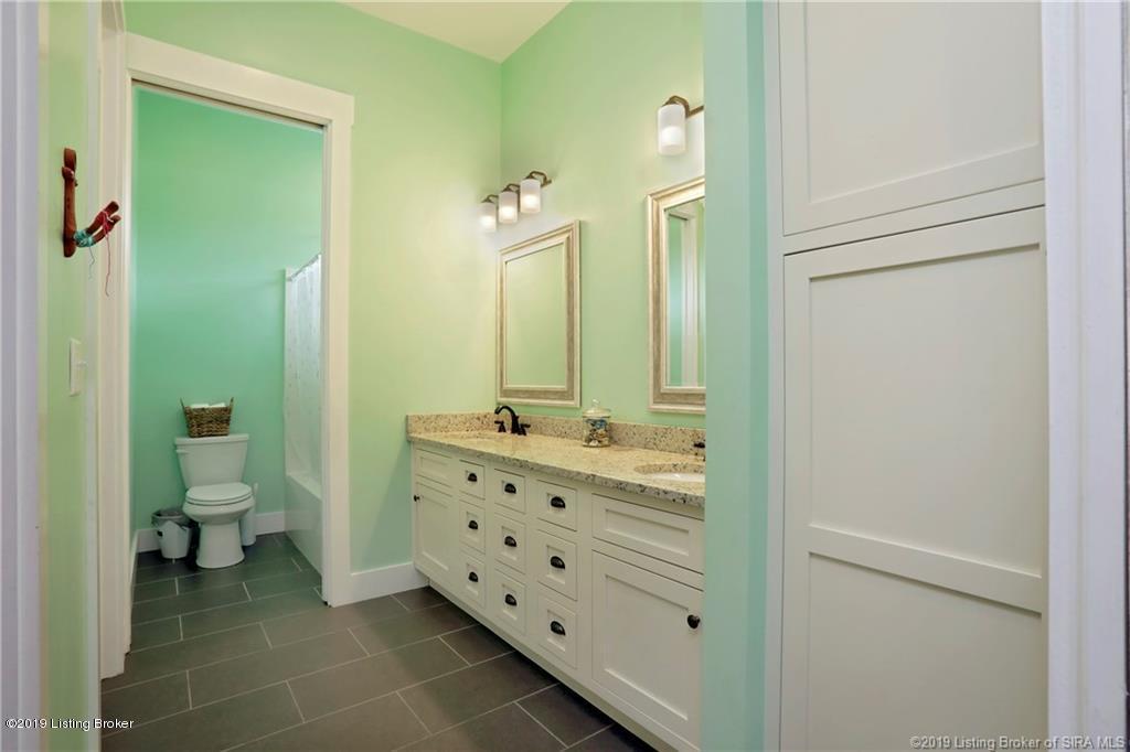 11197 North Road, Unit NW Depauw, IN 47115 - Photo 13 of 96 13
