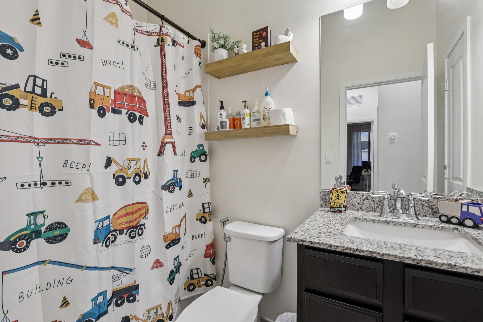 23291 Southwest 110th Court Homestead, FL 33032 - Photo 28 of 39 30-web-or-mls-SW 110th Ct-S0710-030