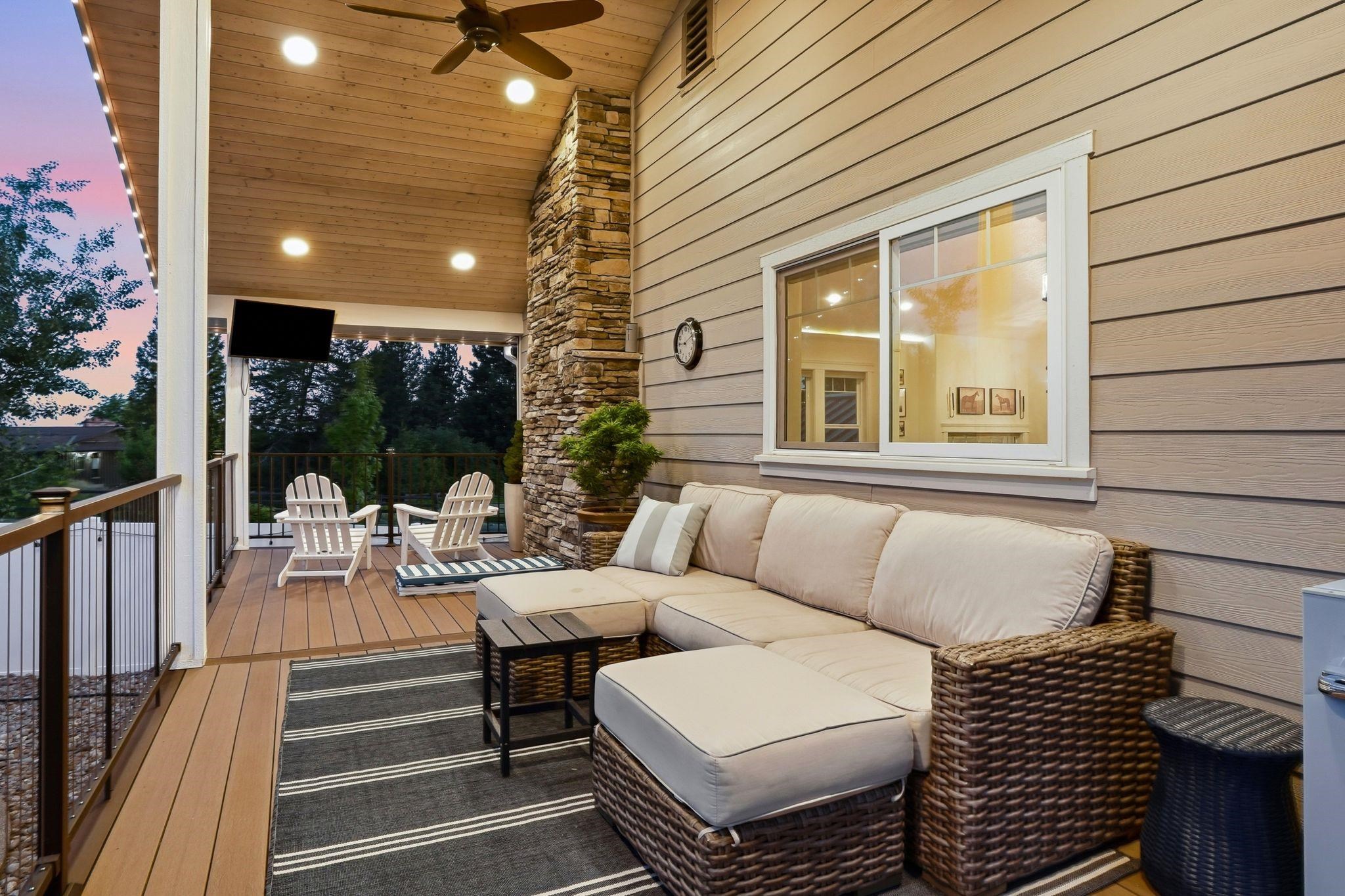 6819 South Meadows Road Spokane, WA 99223 - Photo 39 of 50