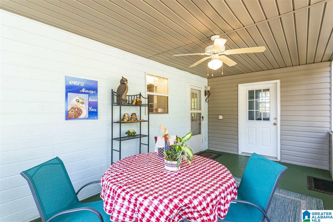 1466 Self Creek Road Morris, AL 35116 - Photo 18 of 42