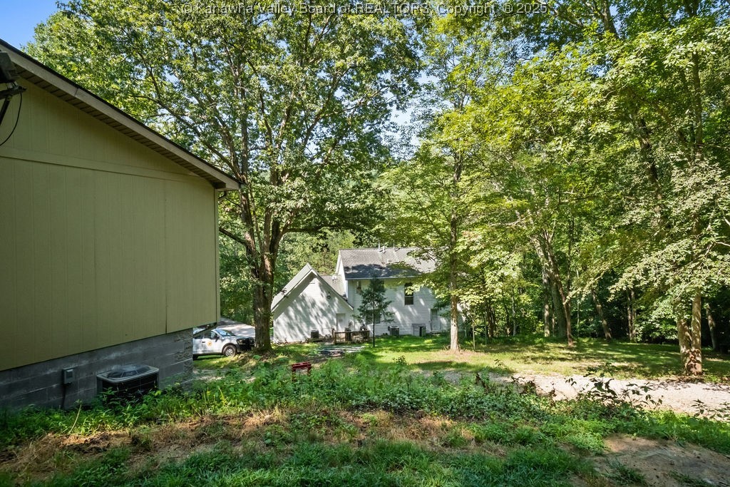 345 Meda Lane Elkview, WV 25071 - Photo 24 of 40 Gallery Image 24