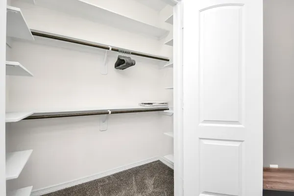 $2,200 | 3019 Elysian Street, Houston, TX 77009