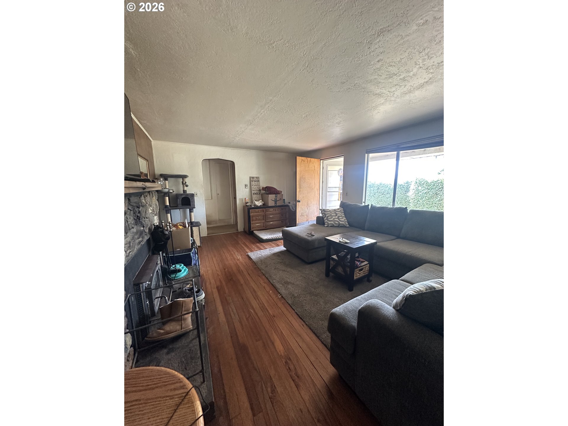 67623 East Bay Road North Bend, OR 97459 - Photo 5 of 10 Gallery Image 5
