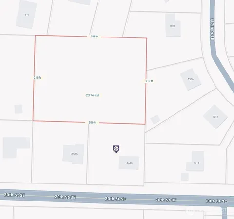 a view of a air conditioner