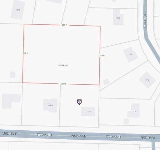 $750,000 | 11629 20th Street Southeast, Lake Stevens, WA 98258