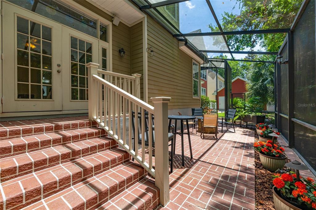 1024 Banks Rose Street Celebration, FL 34747 - Photo 40 of 62
