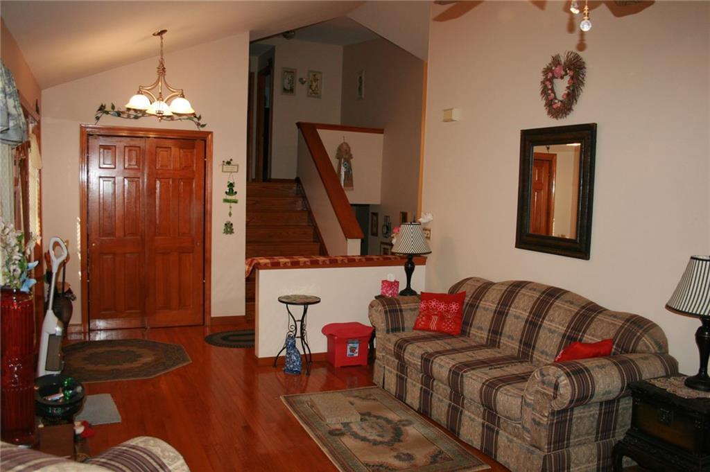 110 Ridgeview Drive Bangor, ME 04401 - Photo 13 of 31 Photo