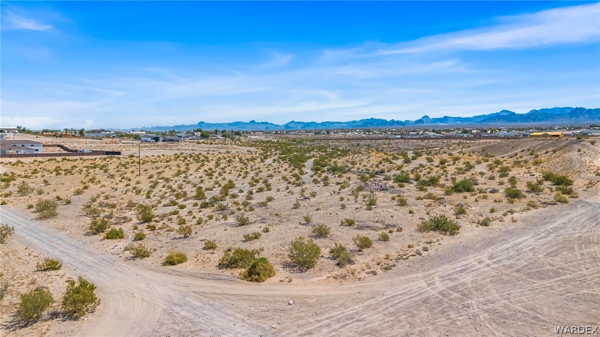1505-1689 Valencia Road Fort Mohave, AZ 86426 - Photo 26 of 30